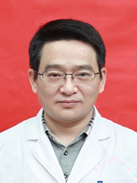 李秀泉