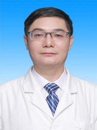 魏晓云