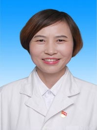 李晓菊
