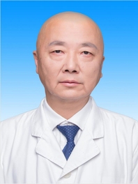 夏明
