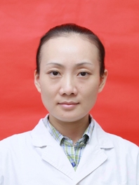 杨君