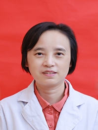 但阳