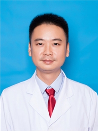 谭权