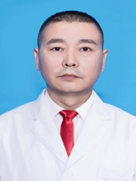 朱怀轩