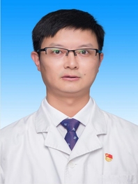 曹国兴