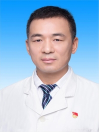 张代江