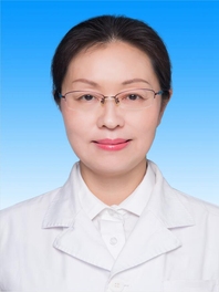范征莉
