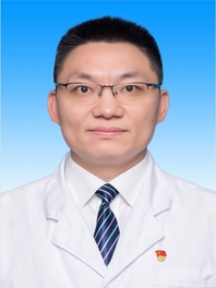王敏建