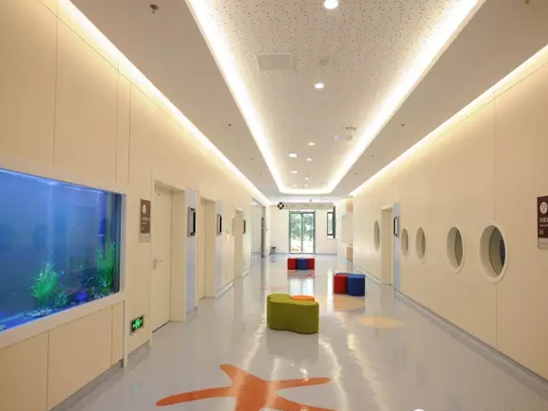 重庆市妇幼保健院