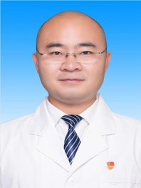 何兆宇