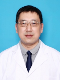 陈羽