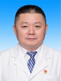苏华龙