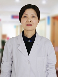 邓金桂