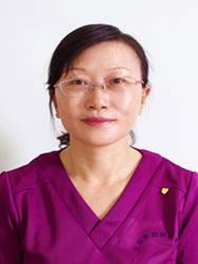 陈世琼
