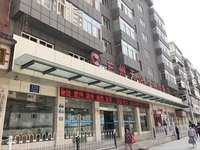 兰州天伦不孕症医院