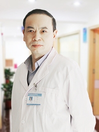杨德明