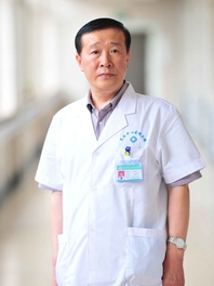 王晓光
