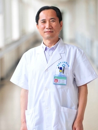 孔凡明