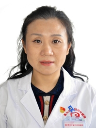 李声
