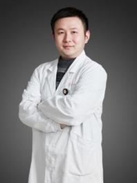 陈晟