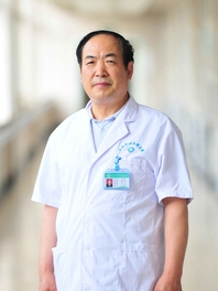 王永福