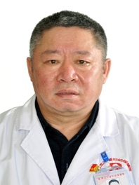 周永军