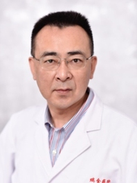 张文