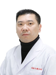 李宁