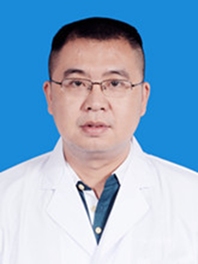王毅刚