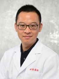 季晓频