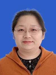 董春波