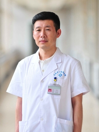 张平