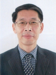 赵乐祥