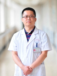 孙衍福