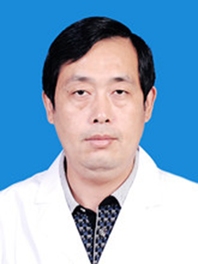 张弛