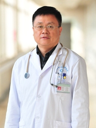 王荣好