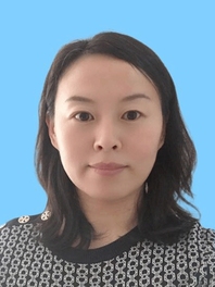 许曙光