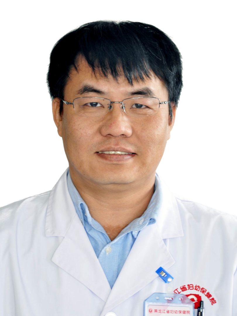 黑龙江省第三医院(黑龙江省神经精神病防治院)黄牛挂号方便快捷的简单介绍 黑龙江省第三医院(黑龙江省神经精神病防治院)黄牛挂号方便快捷的简单介绍