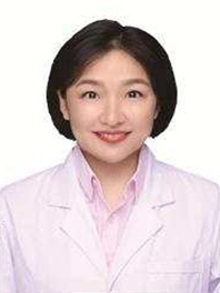 刘佳宏