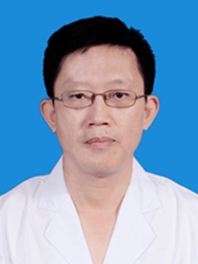 龚国如