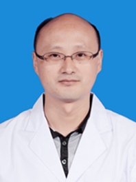 李云峰
