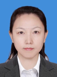 张学颖