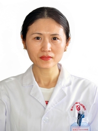 由雪梅