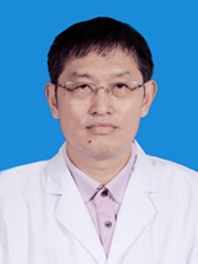 肖宝
