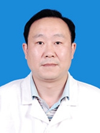 孙仁刚