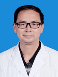 温晓春