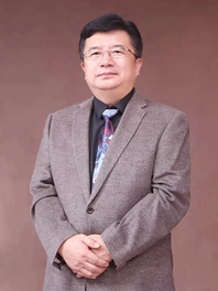 国华