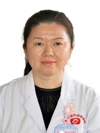 李晶