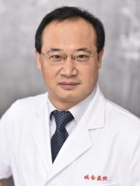 张兴凯