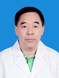 王素林